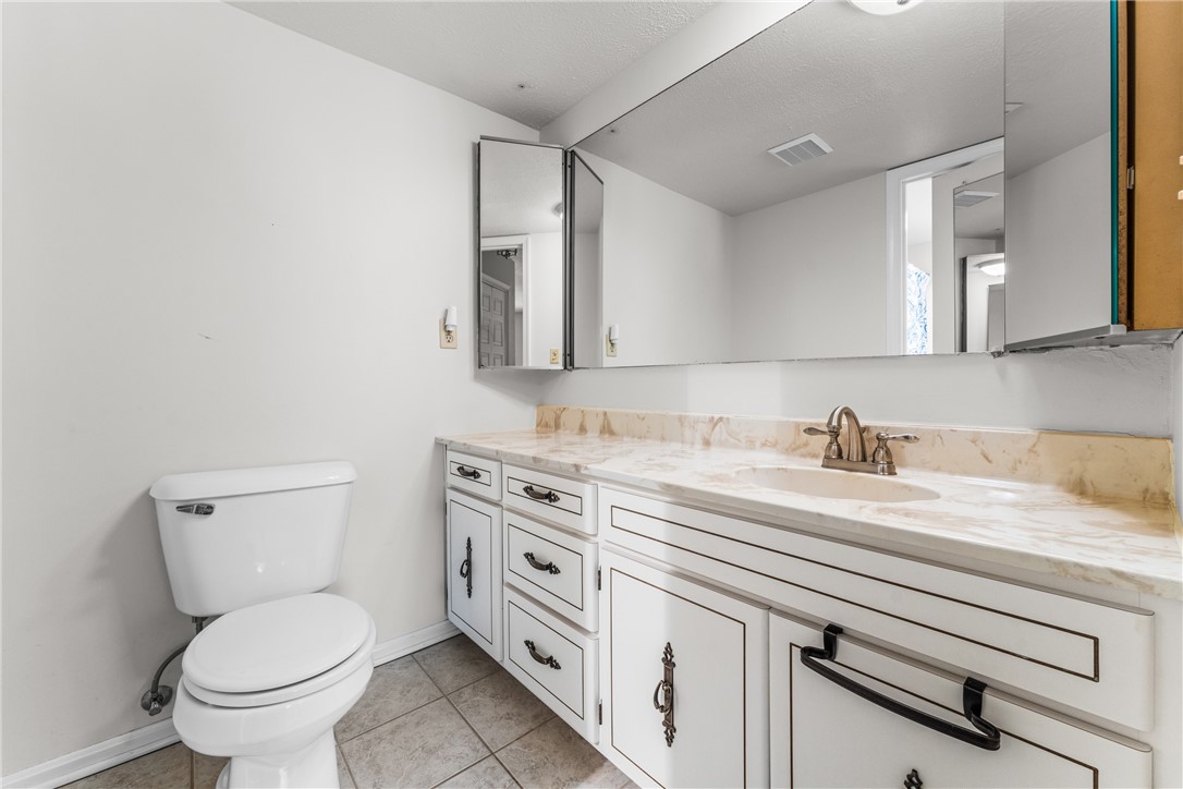 286 Windsor Rdg 25