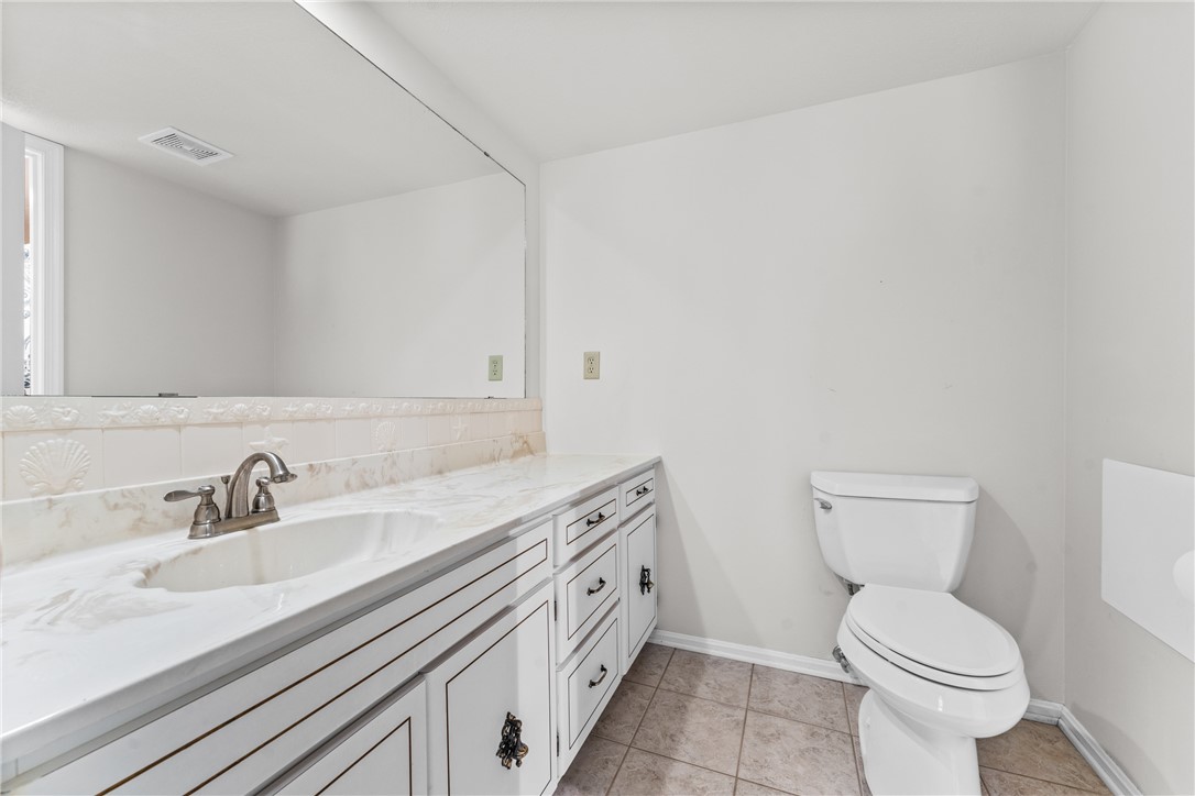 286 Windsor Rdg 25