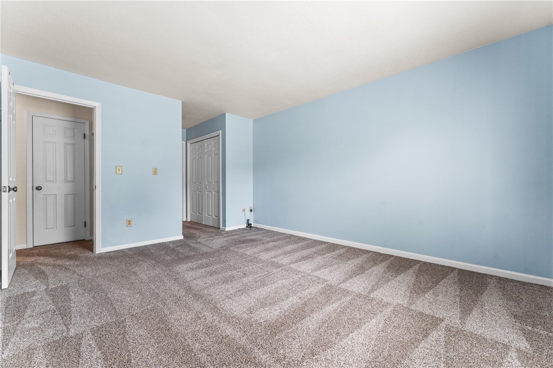 286 Windsor Rdg 25