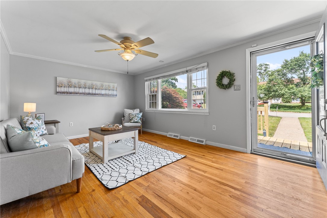 559 Sautter Dr