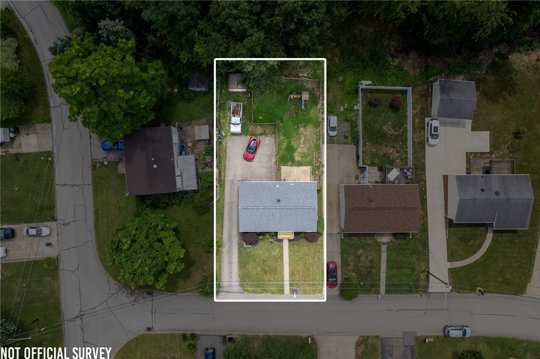 559 Sautter Dr