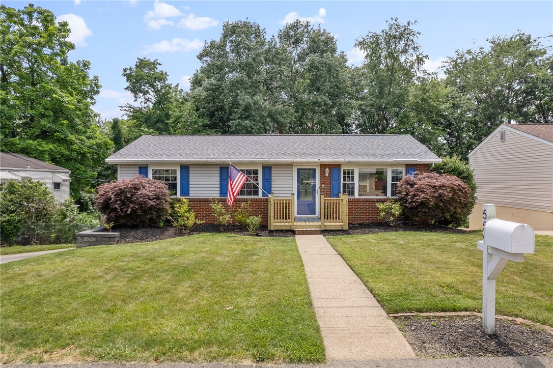 559 Sautter Dr