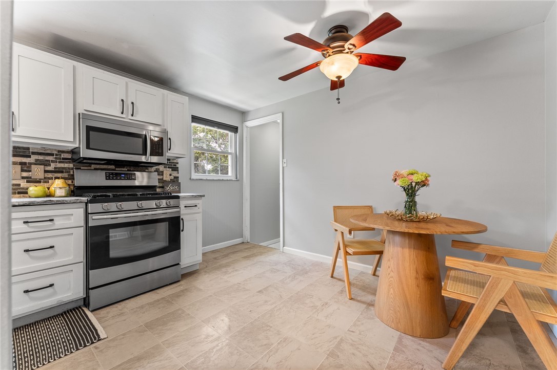 559 Sautter Dr