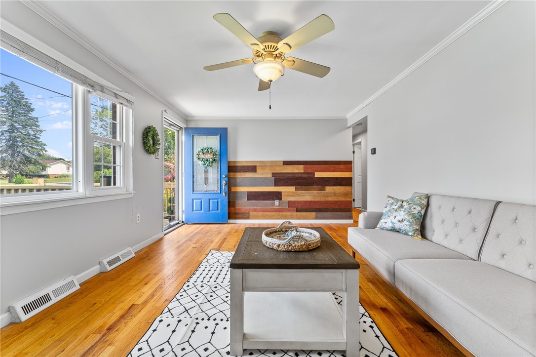 559 Sautter Dr