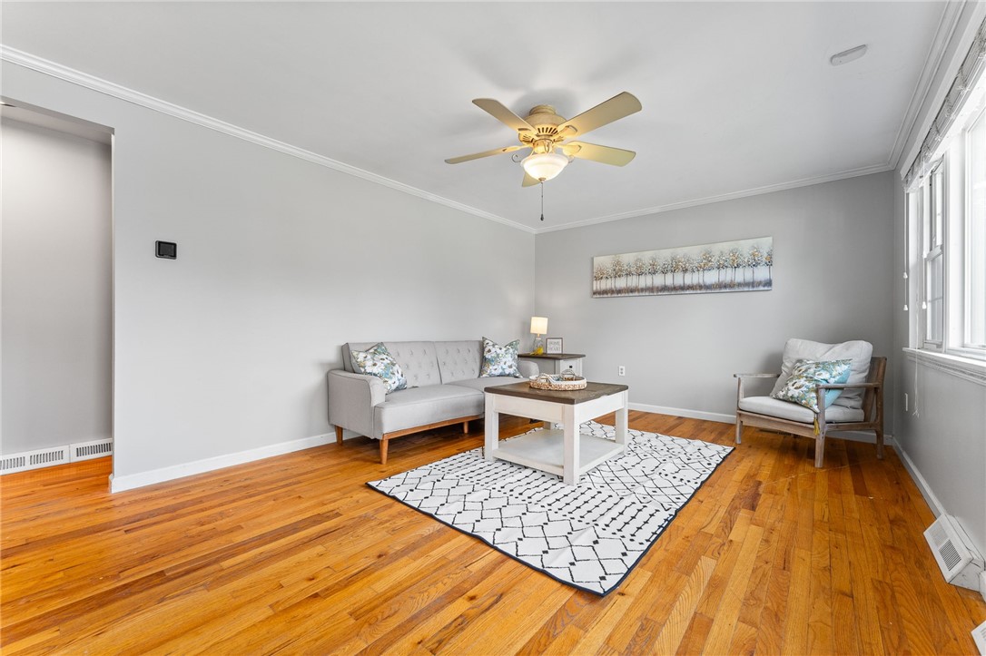 559 Sautter Dr