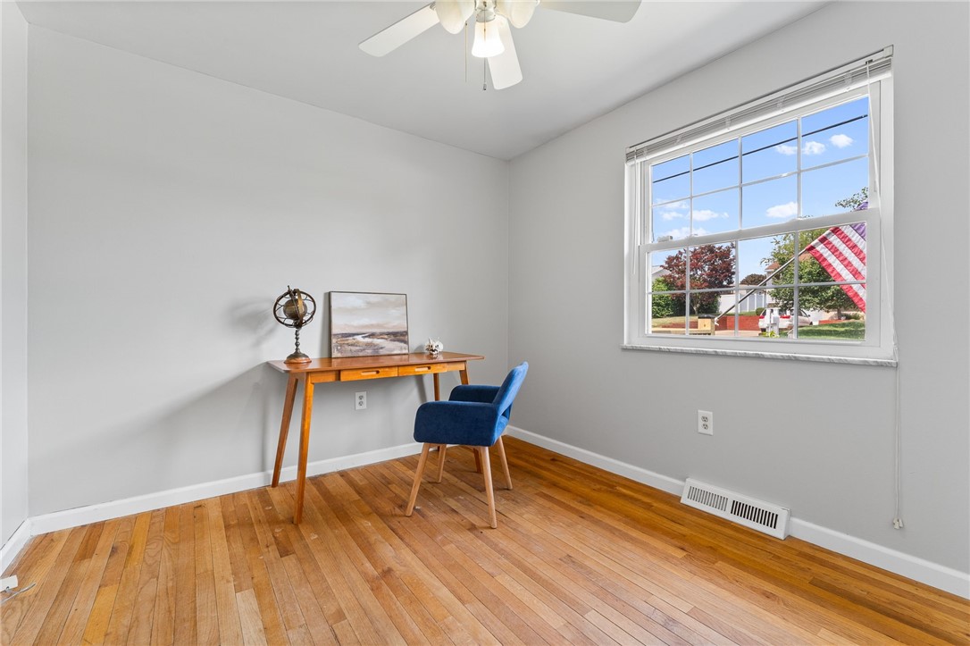 559 Sautter Dr