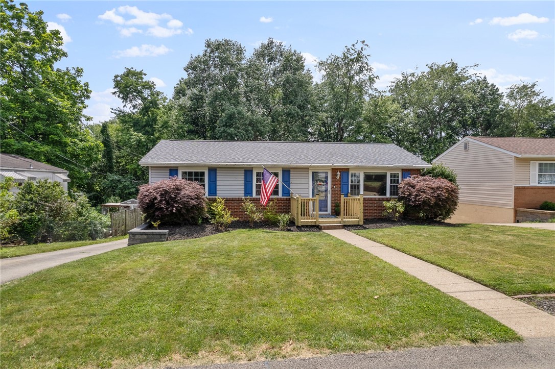559 Sautter Dr
