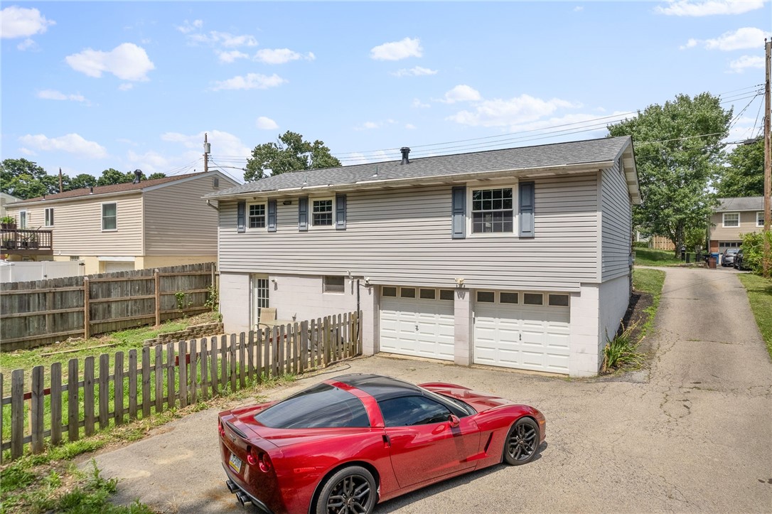559 Sautter Dr