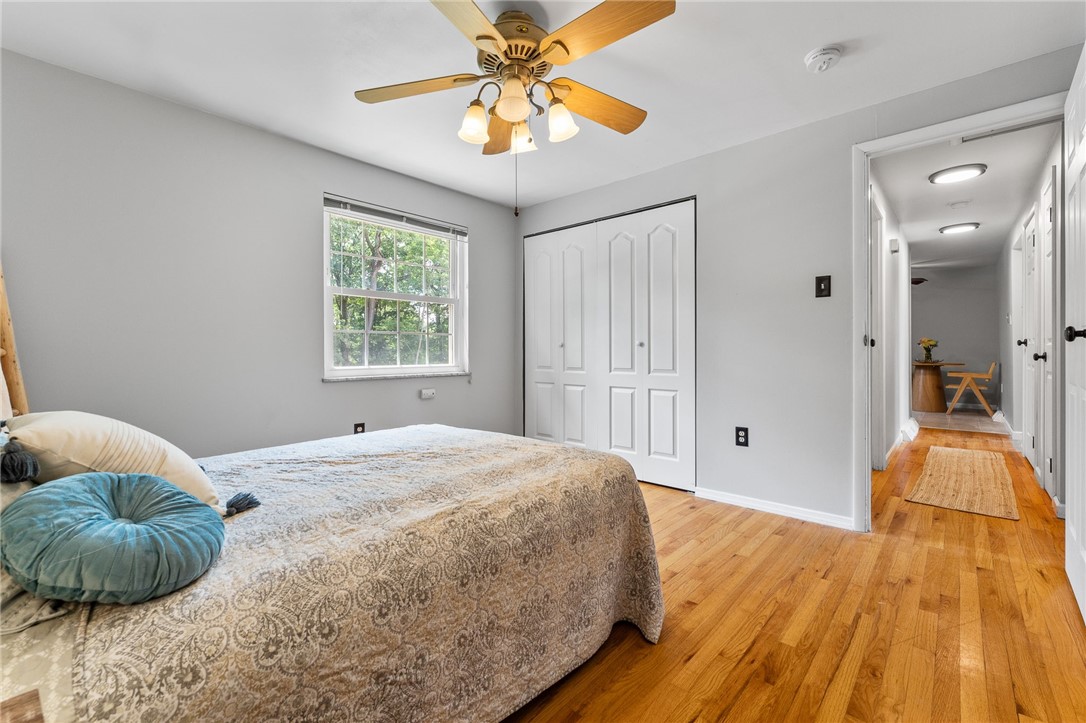 559 Sautter Dr