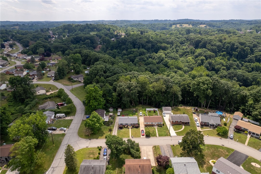 559 Sautter Dr