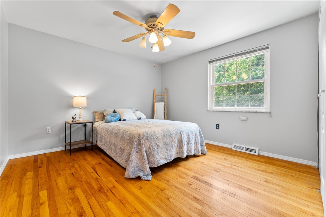 559 Sautter Dr