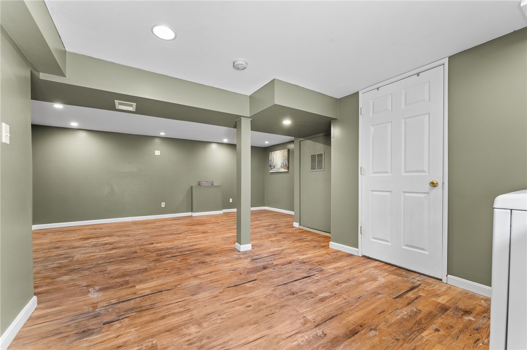 559 Sautter Dr
