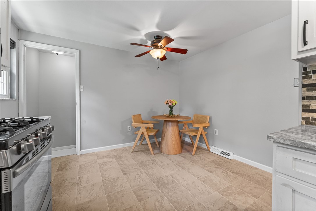 559 Sautter Dr
