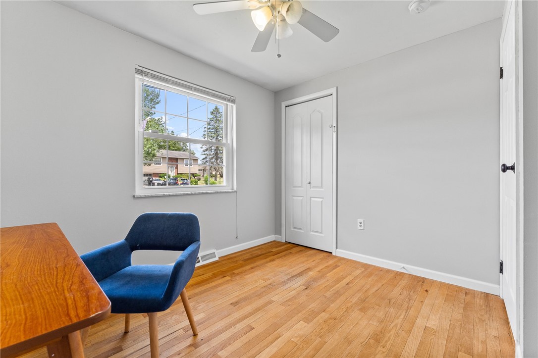 559 Sautter Dr