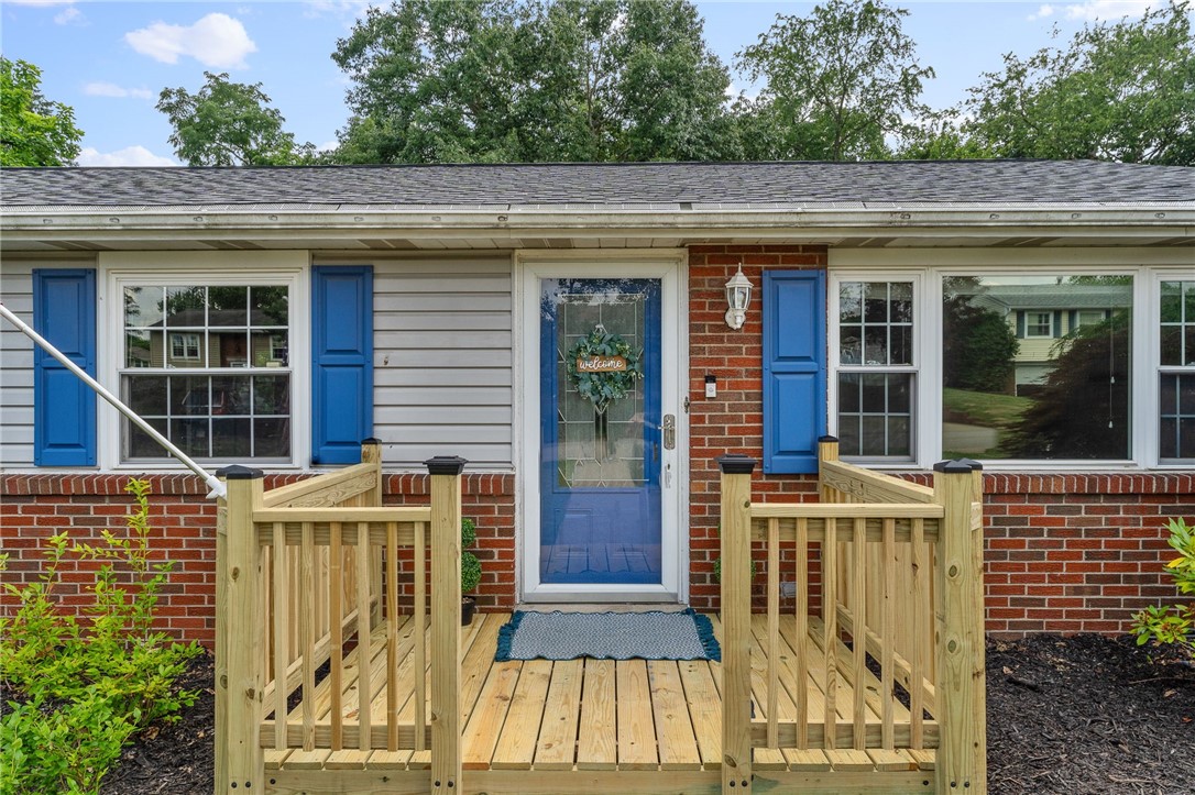 559 Sautter Dr