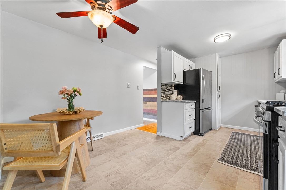 559 Sautter Dr