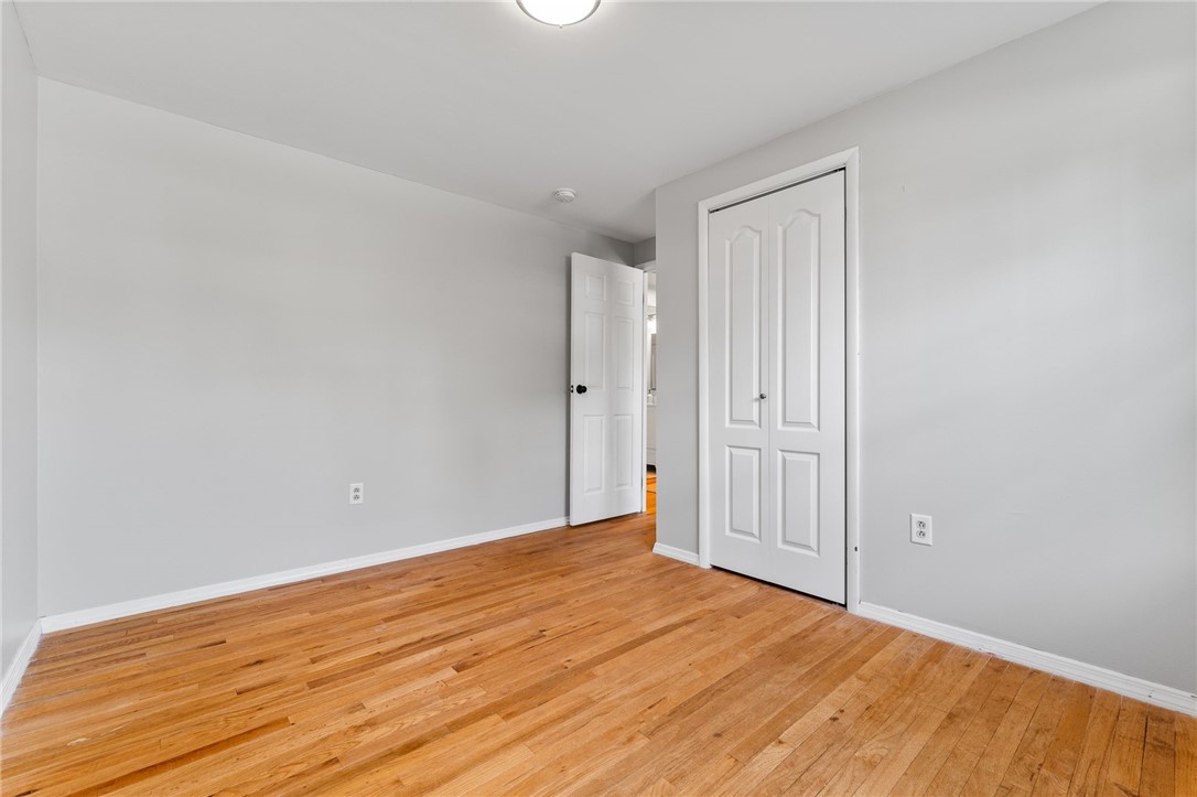 559 Sautter Dr