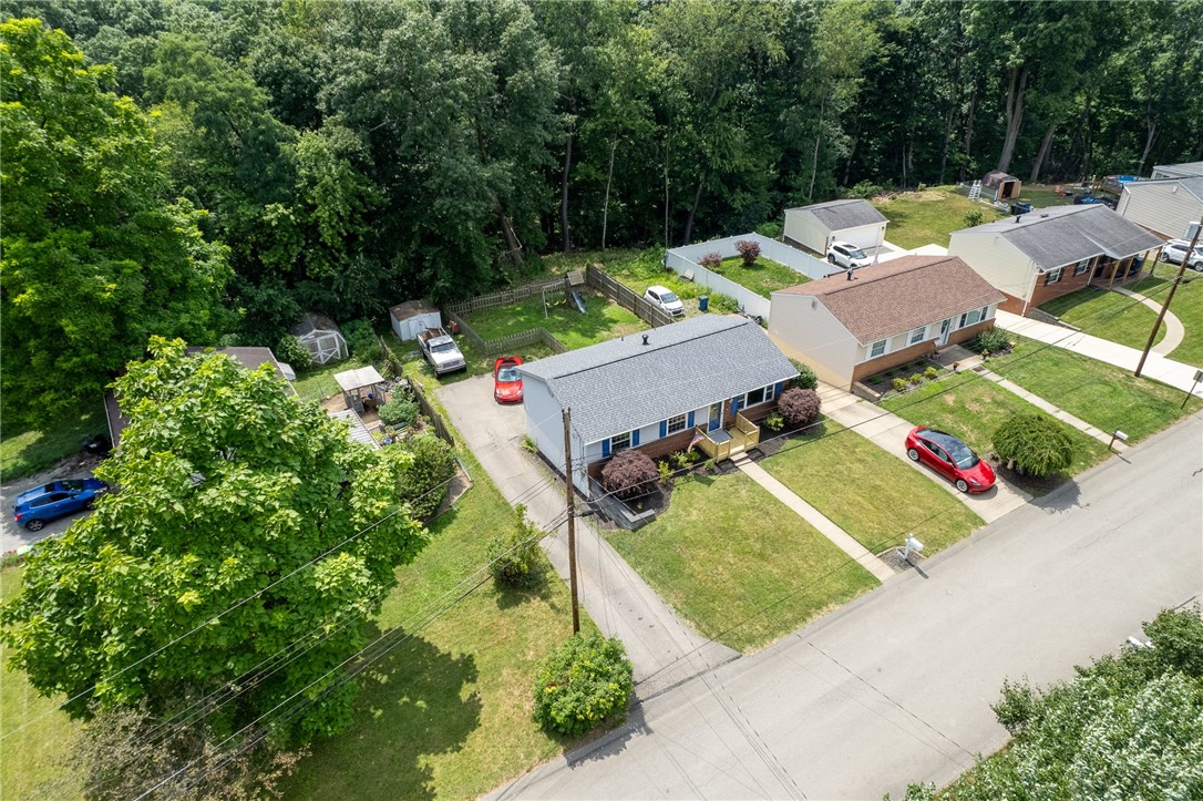 559 Sautter Dr