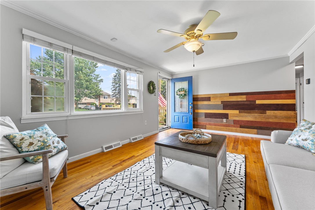 559 Sautter Dr