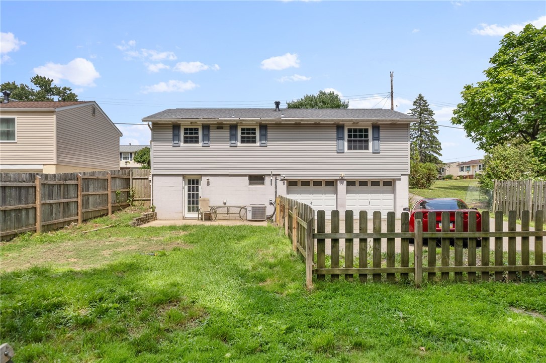 559 Sautter Dr