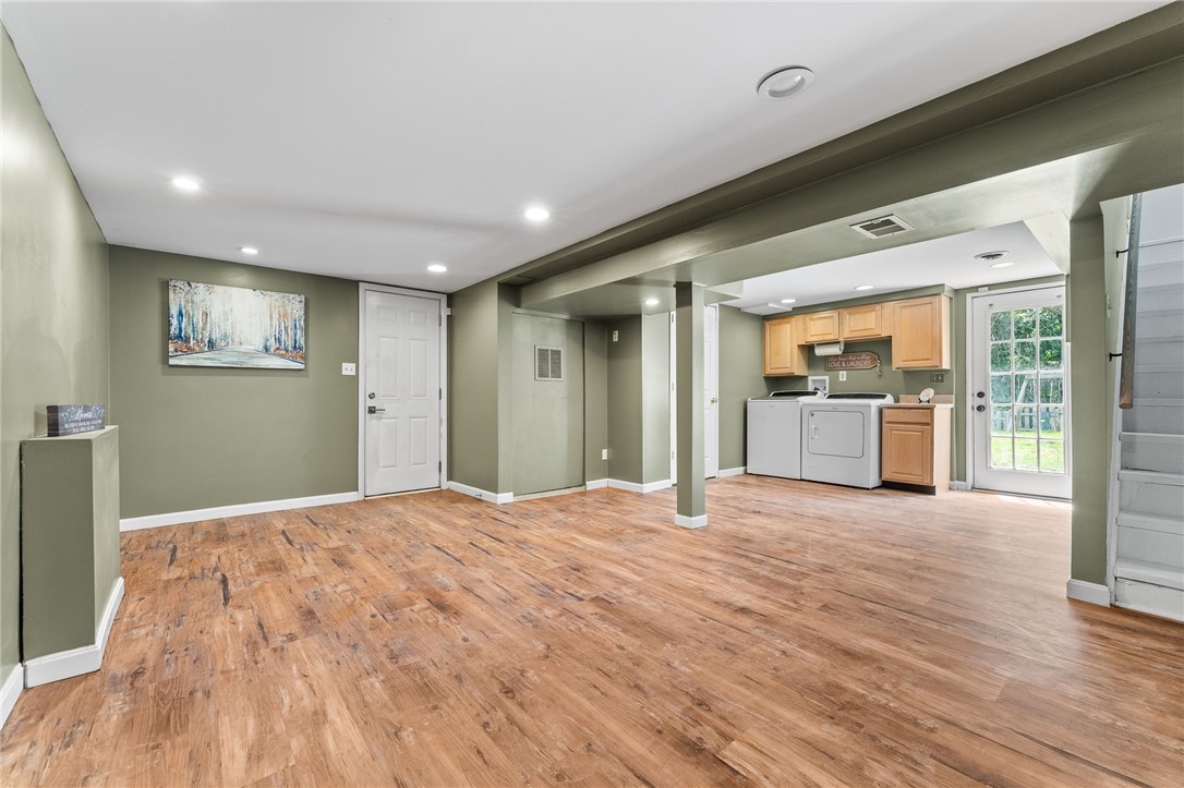 559 Sautter Dr