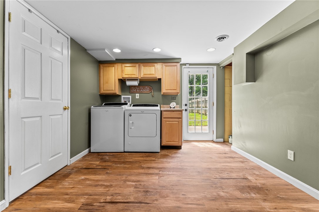 559 Sautter Dr