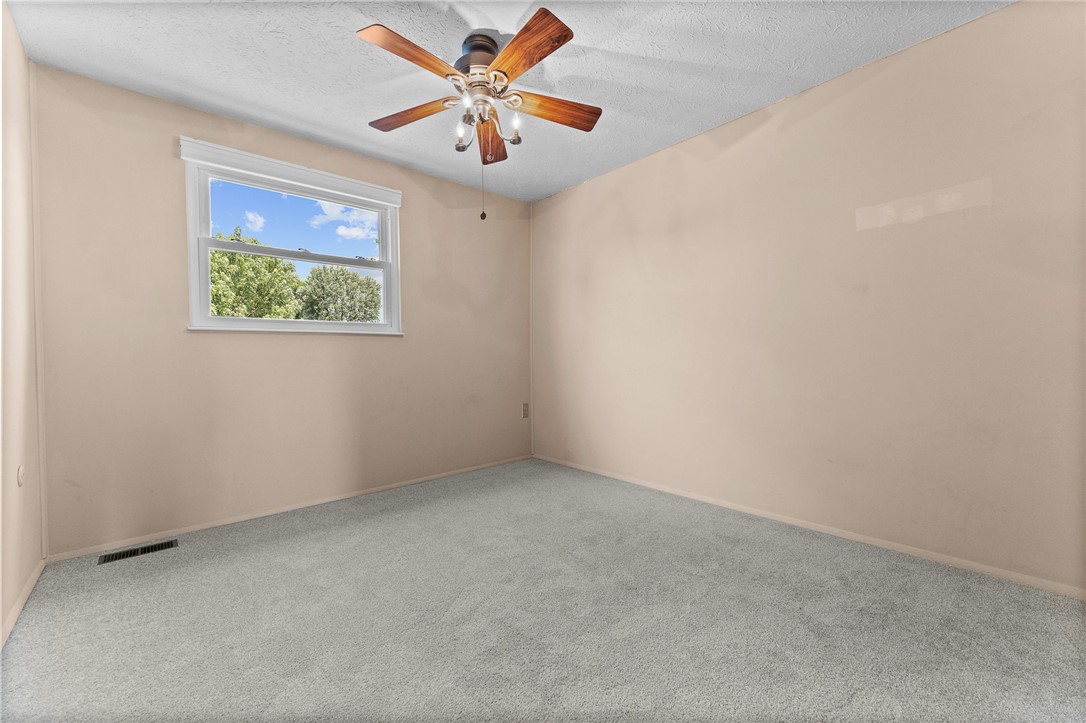 508 Hemlock Ct