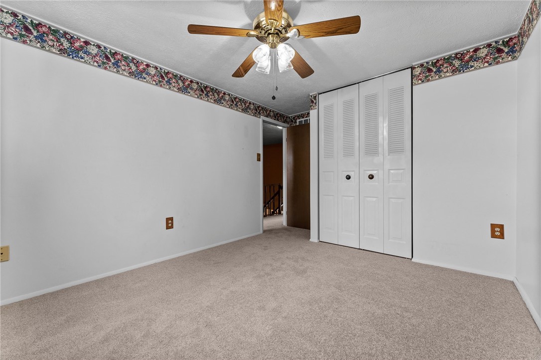 508 Hemlock Ct