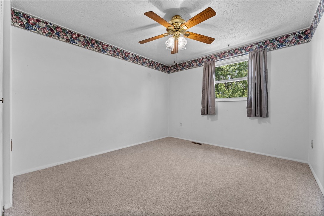 508 Hemlock Ct