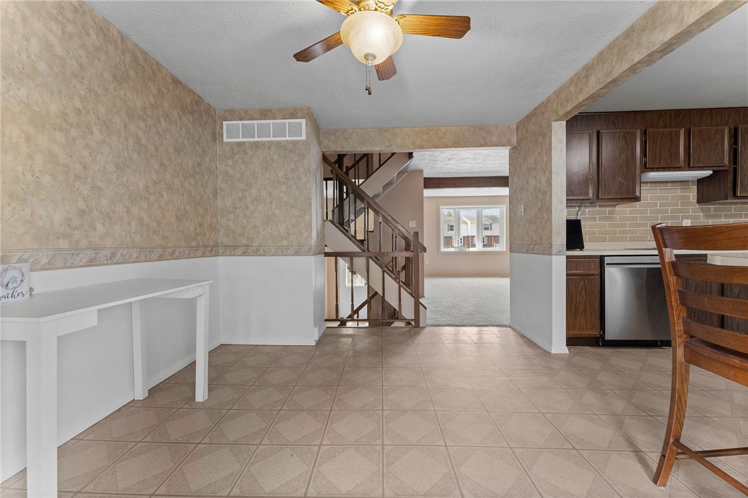 508 Hemlock Ct