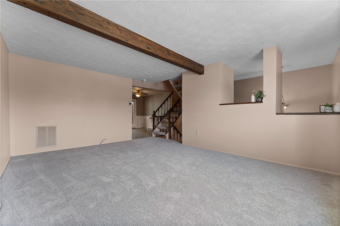 508 Hemlock Ct