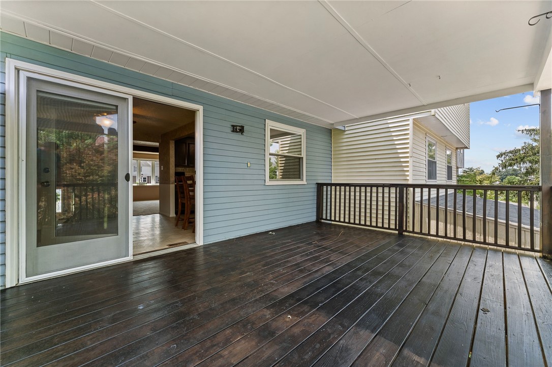 508 Hemlock Ct