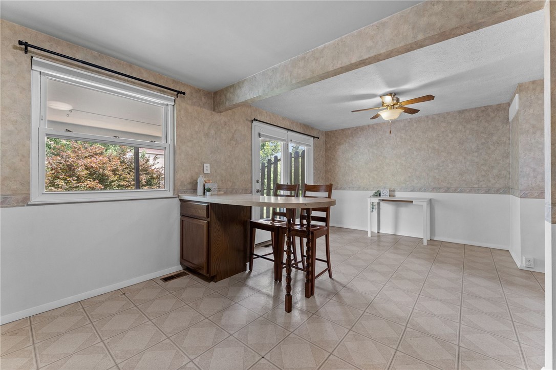 508 Hemlock Ct