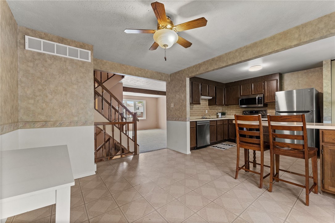 508 Hemlock Ct