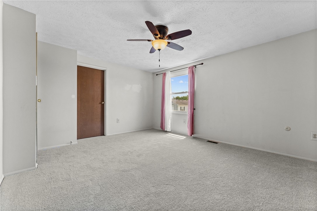 508 Hemlock Ct