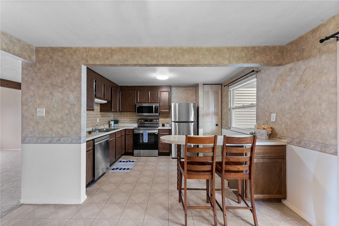 508 Hemlock Ct