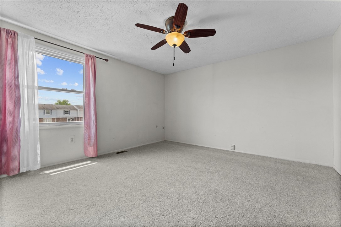 508 Hemlock Ct