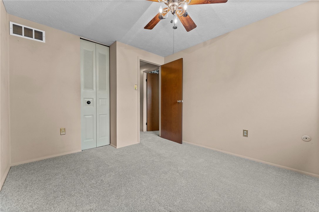 508 Hemlock Ct