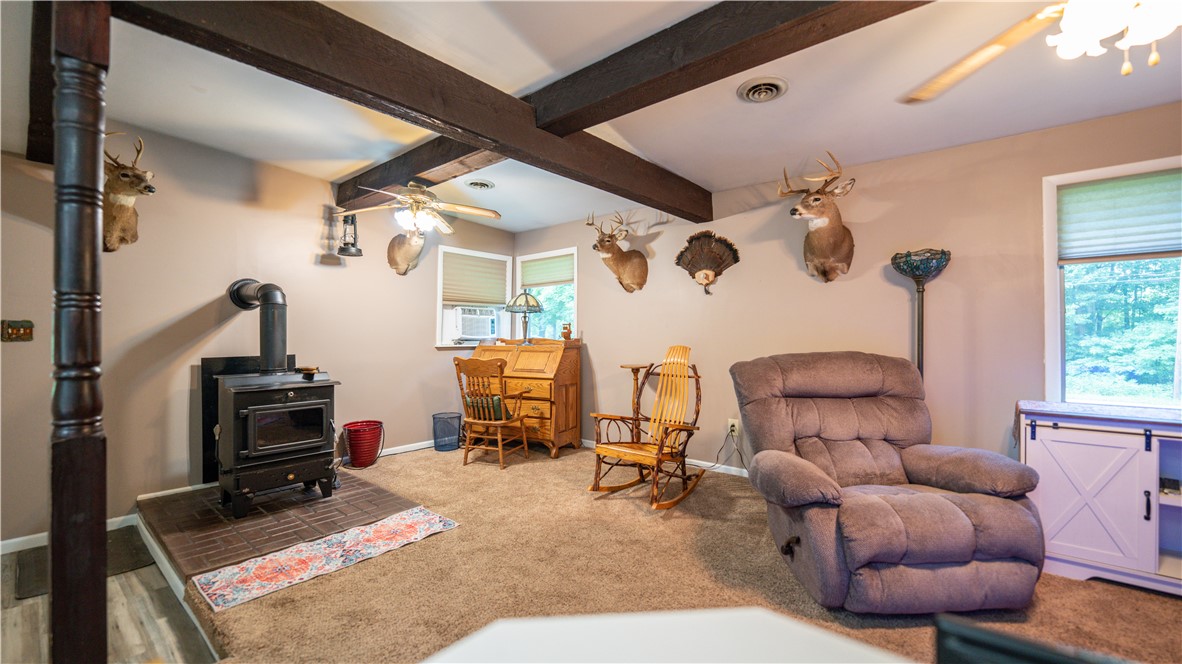 216 Clubhouse Dr