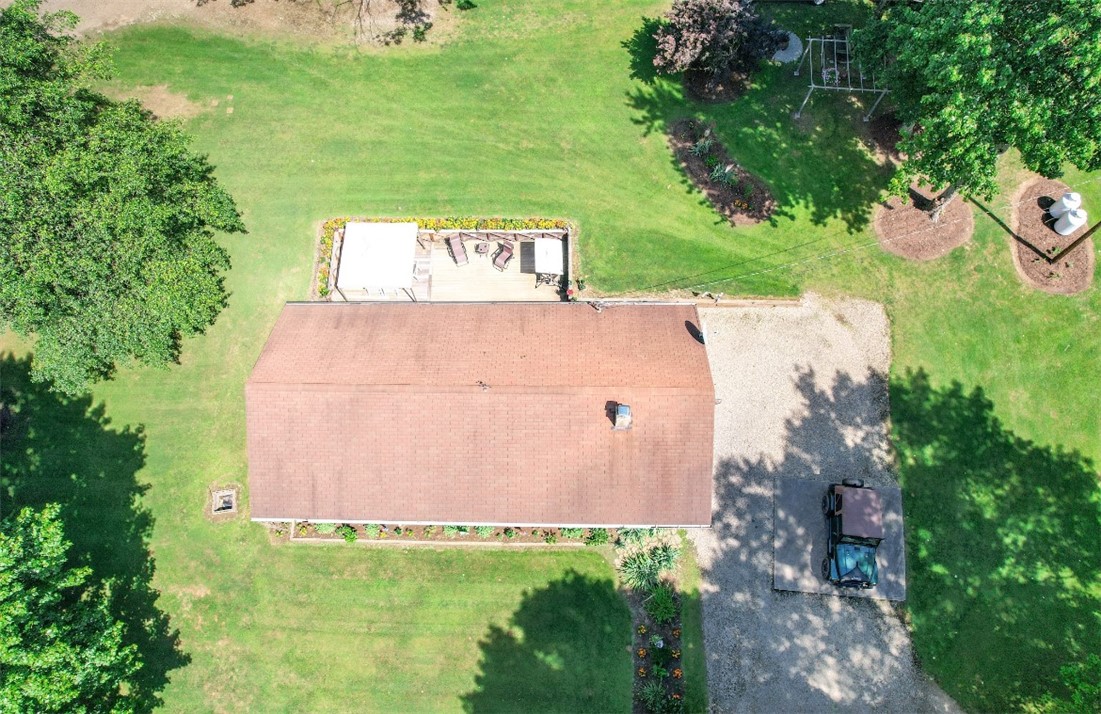 216 Clubhouse Dr