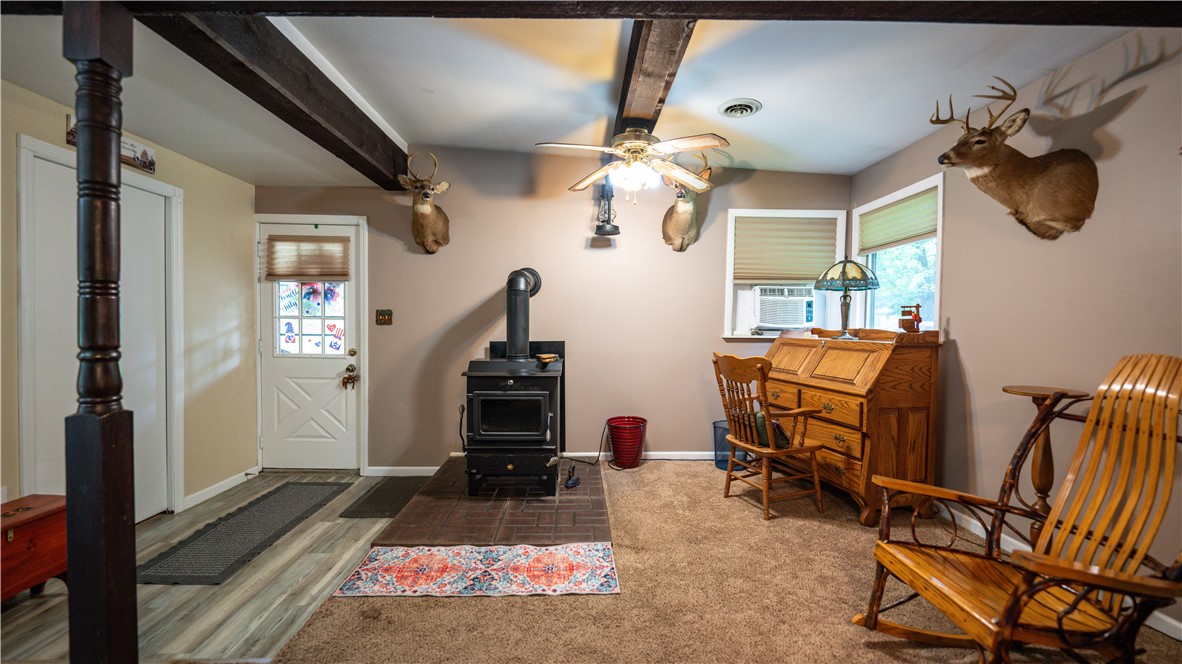 216 Clubhouse Dr