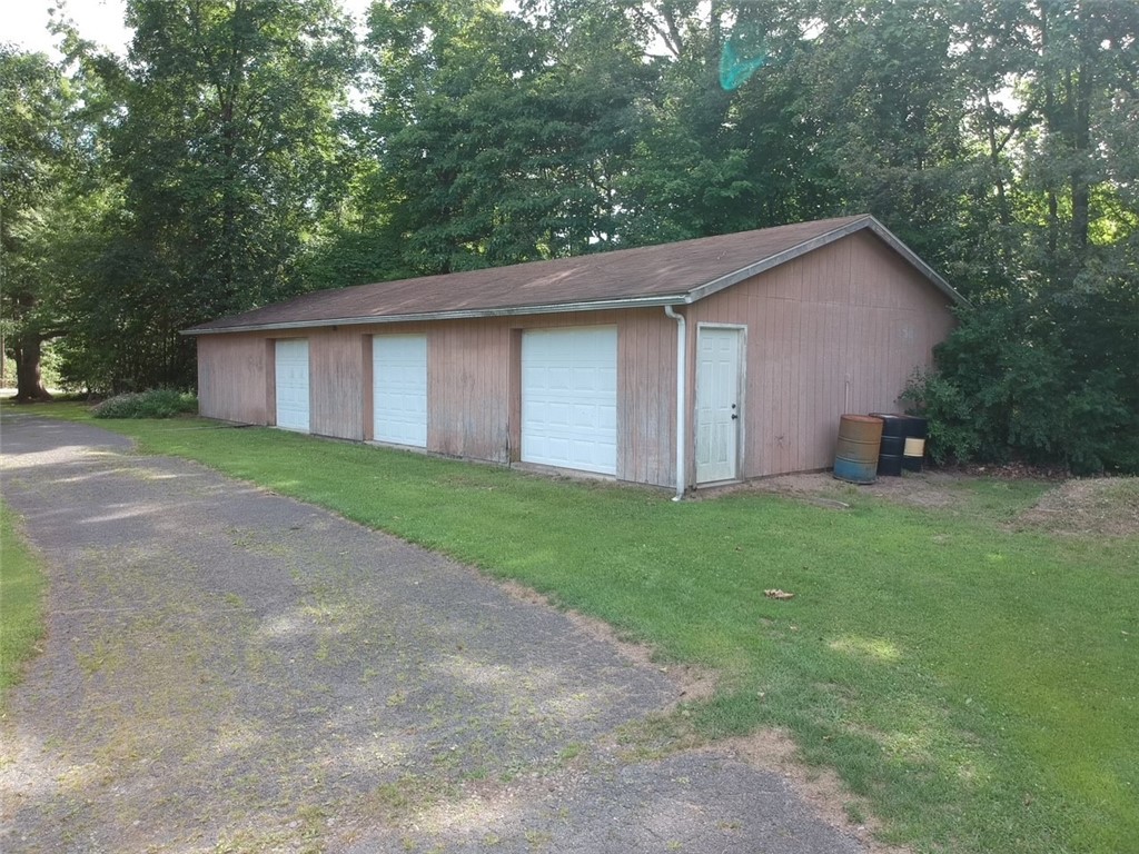 1799 Potter Run Rd