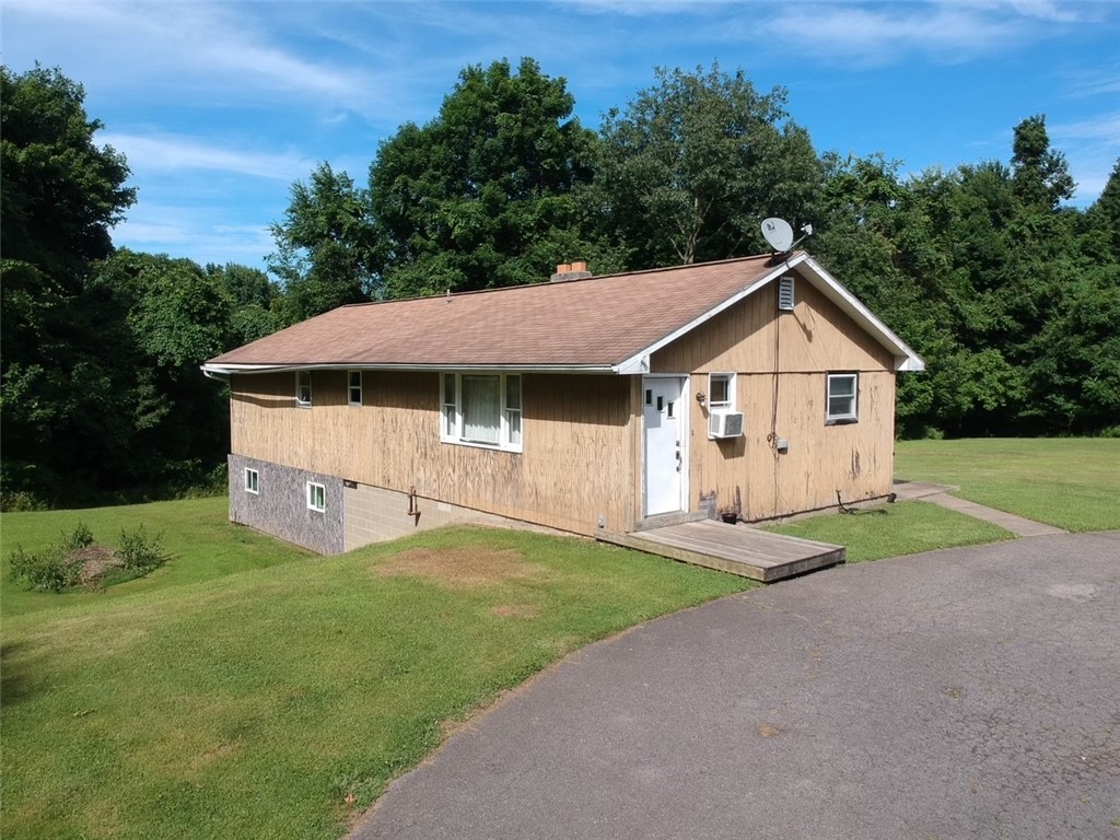 1799 Potter Run Rd