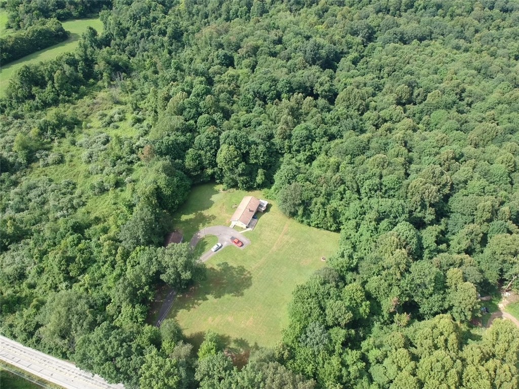 1799 Potter Run Rd