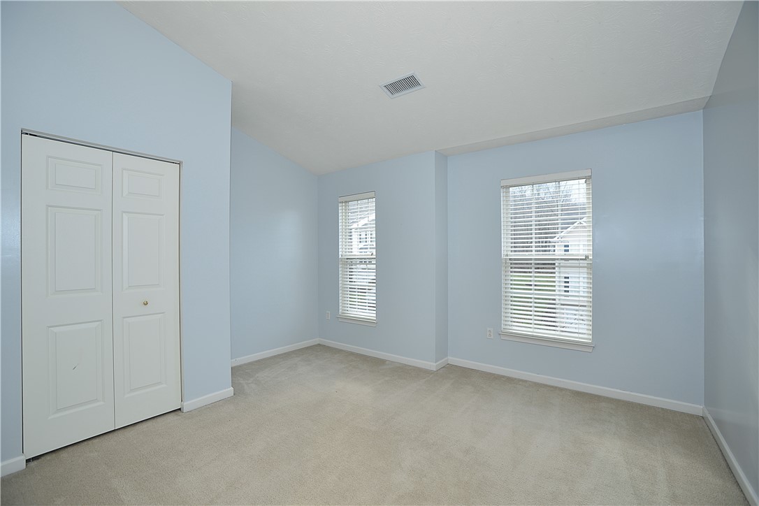 617 E Village Green Blvd.