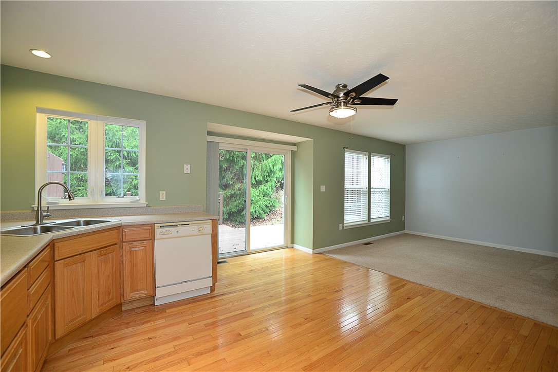 617 E Village Green Blvd.