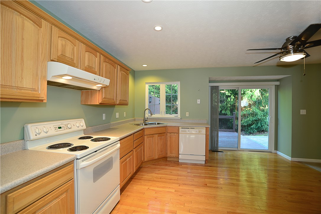 617 E Village Green Blvd.