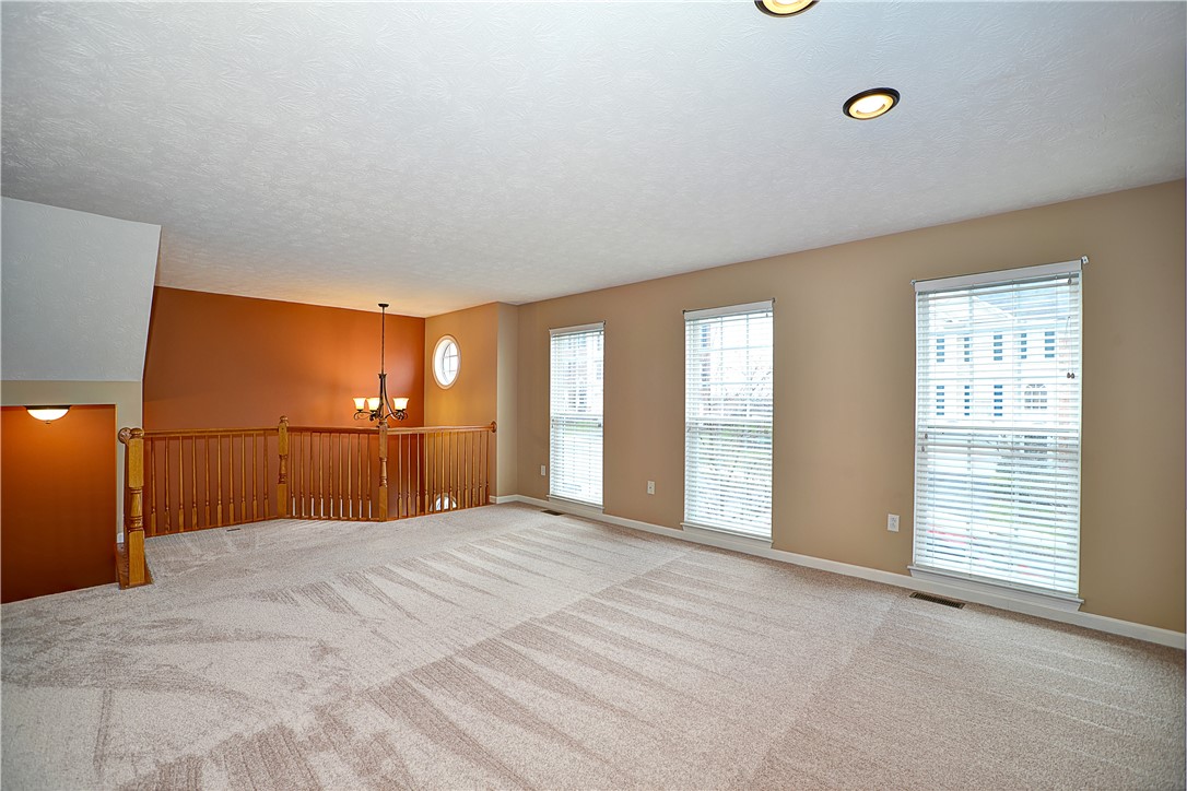 617 E Village Green Blvd.