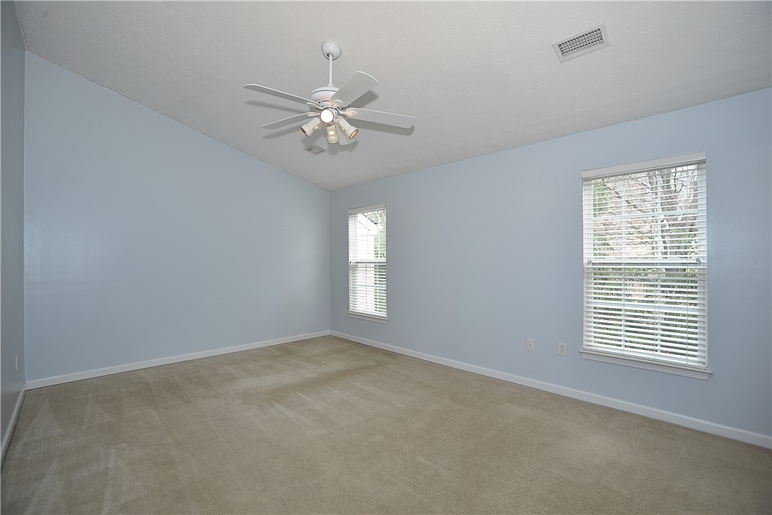 617 E Village Green Blvd.