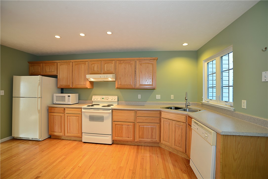 617 E Village Green Blvd.